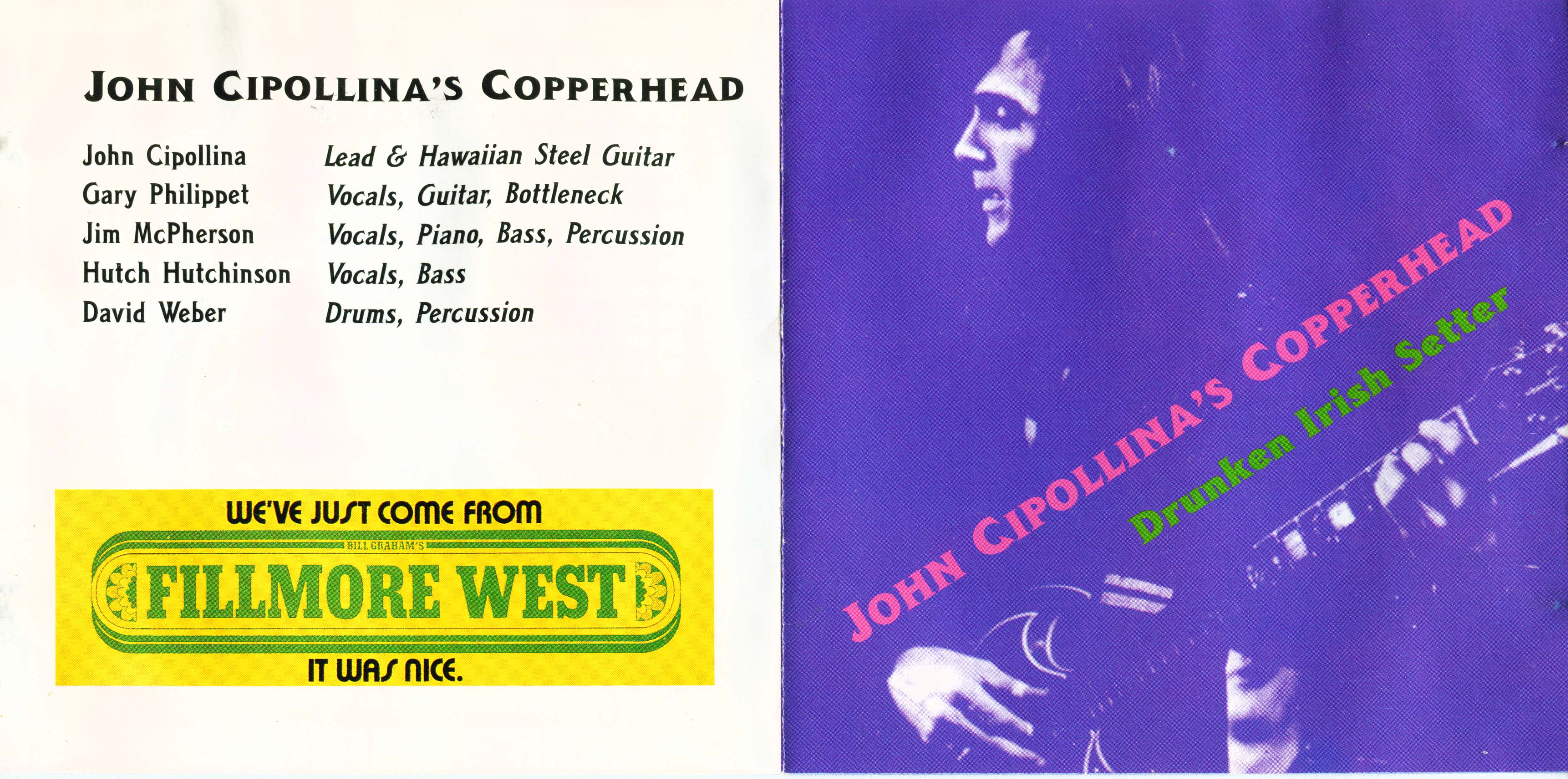 Copperhead1972-12-16JohnCipollinaWinterlandSanFranciscoCA (2).jpg